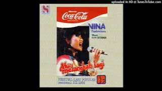 Agus Wisman - 7. Nyanyian Angin