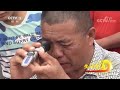 生财有道 20220905 咱们家乡有特产 河北深州 桃香 桃乡 CCTV财经 生财有道 20220905 咱们家乡有特产 河北深州 桃香 桃乡 CCTV财经