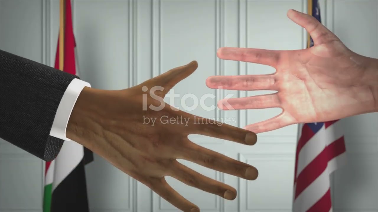 2024 Investment Climate in Indonesia| Wealthy_Business