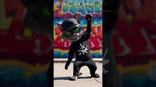 Dudi Dudi Dam Dam Dance | Dodi Dodi Dum Dum Kids Dance | Duty Duty Dam Dam | Kids &amp; Babies Rhymes