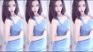 【Timi】火辣熱舞 As I Moved On
