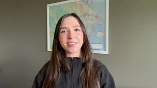 Alaska Voter Registration Tips: 2024 Election