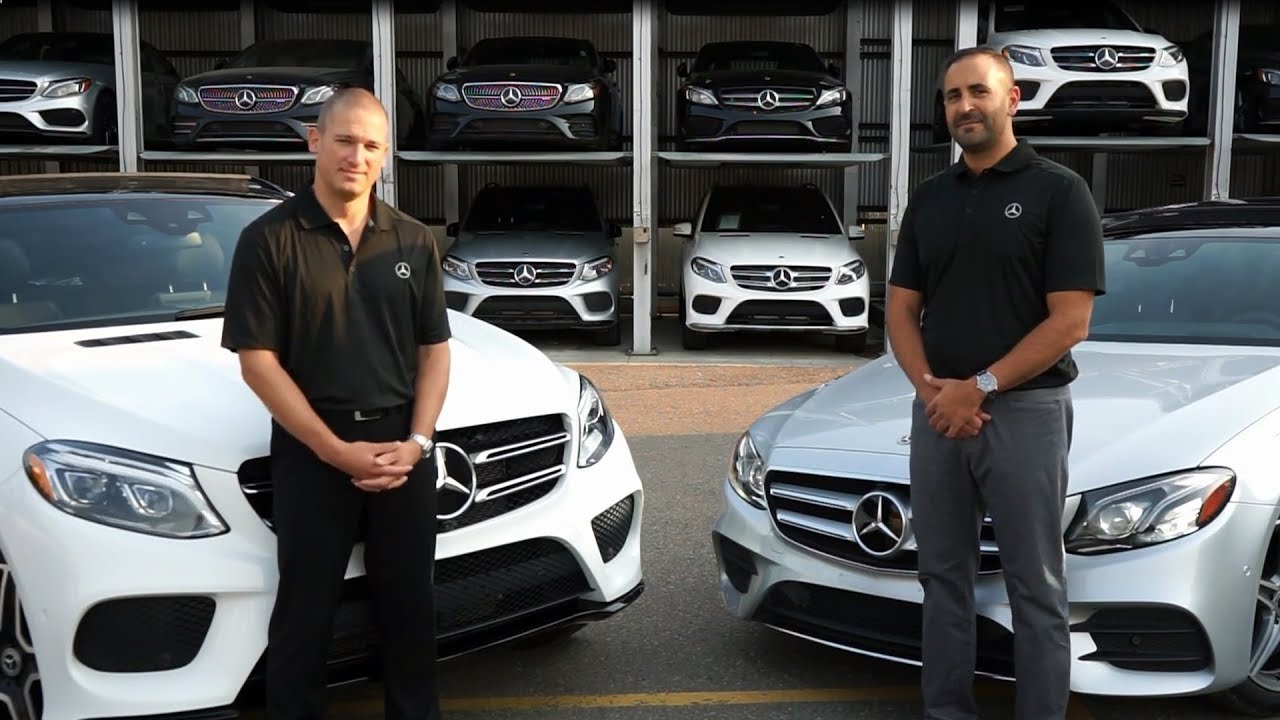 Gle Vs E Class Wagon Debate Mercedes Benz Downtown Calgary Youtube Gle Vs E Class Wagon Debate Mercedes Benz Downtown Calgary Youtube