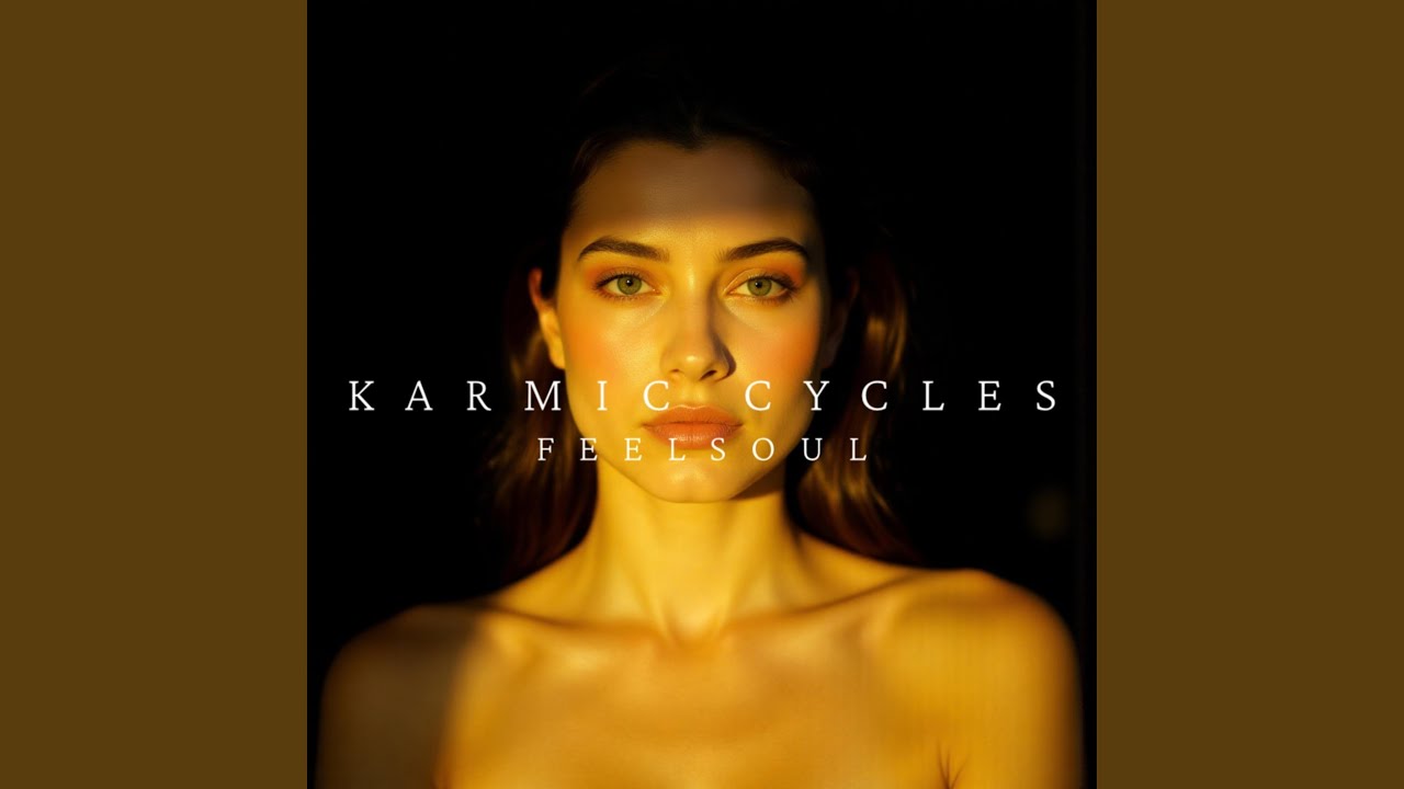 Watch KARMIC CYCLES on YouTube Watch KARMIC CYCLES on YouTube