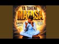 Yatake ne Matasa
