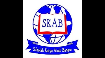 Math Chapter 1 - Lesson 5