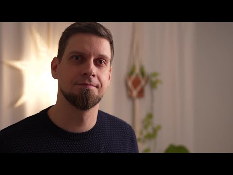 4V USB Lithium™ Taskulamppu kääntyvällä päällä (2,0 Ah): Joonas - Käyttäjäkokemus - RYOBI®