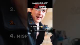 Download Lagu Ranking The Best Fart Cover Fails Moments! MP3