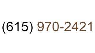 Barbees Construction & Remodeling Llc - Home Improvement & Remodeling In Nashville, Tn