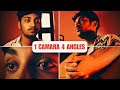 How I SHOOT Multicam SHOTS With 1 CAMERA