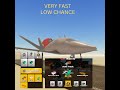 I unlocked the Pl 22 in a dusty trip!