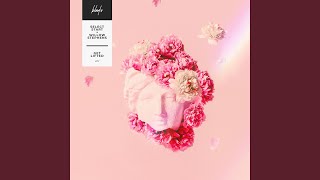 Get Lifted (feat. Willow Stephens)