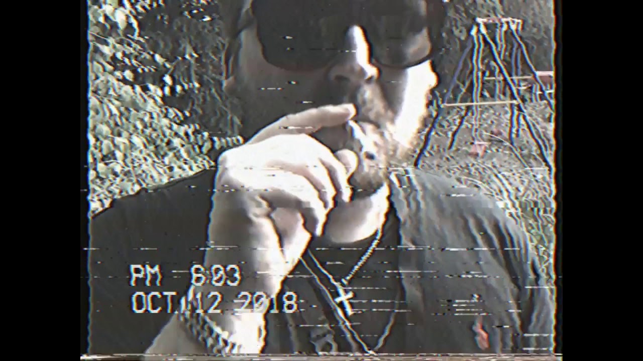 Jalle & Kid Cairo - BUFF BUFF (Prod. by KOP) [OFFICAL VIDEO]