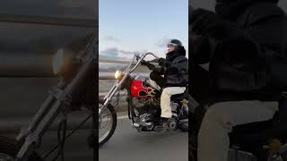 Download Lagu Japan chopper harleydavidson #chopperstyle #harleydavidson #japan #motorcycle #tokyo #bikergirl MP3