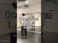 Do you like this dance??💜このダンスは好きですか？？#BTS #permissiontodance #ダンス解説動画 #dance #dancetutorial