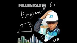 STATIS TERTENTU-BALOK CANTILEVER