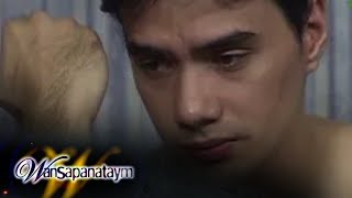Wansapanataym: Wally Wolf feat. TJ Trinidad (Full Episode 258) | Jeepney TV