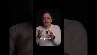 тг: teacherKirill    #физика  #юмор #мем #школа