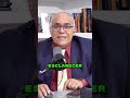 Sicarios en Santo Domingo: Un Crimen que Impacta #shorts