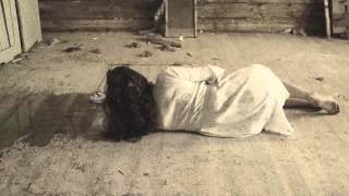 Soul Decay - Graveyard Shovel (Official Video)