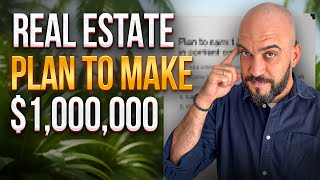 Famous Real Estate Investing For Beginners – Ultimate Guide 2026 Net Worth