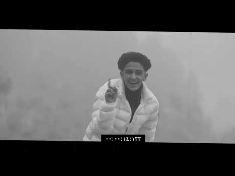 كليب مهرجان هتشوفوا الوش التانى سامر المدنى2021  