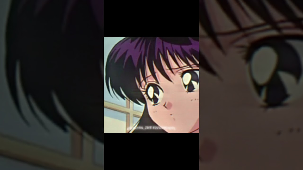 Rei hino || 
