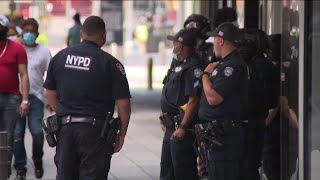 Should CompStat be eliminated? A history and analysis of the crime tally provide answers Wealth