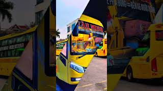 copy 770F8F64 169E 44D8 8EBA 90963577A728