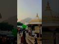 khwaja garib nawaz sharif #viral #khwaza #vlog #khwajajilifeline #youtubeshorts #trending #ajmer