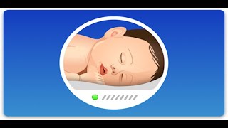 Free installation guide  Cloud Baby Monitor🤩The latest version in 2023 screenshot 4