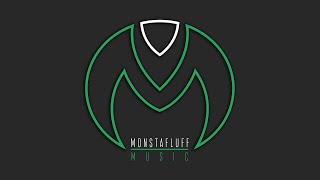 drum U0026 Bass Arcien  Elevate