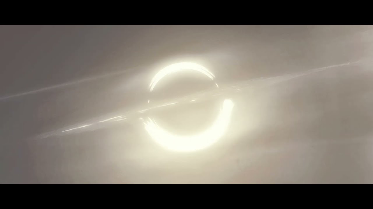 coincidences (short film)