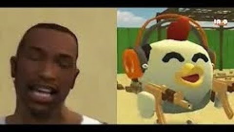 [REUPLOAD/CHECK DESCRIPTION] All Preview 2 Deepfakes (ТРС2022 VERSION) (COMBO)