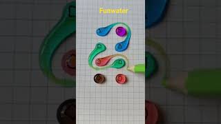 funwater #viral #love#gaming #games #gameplay #funny #foryou #fun #fyp