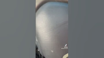 2008 Honda pilot new remote key not an instructional video #allockandkeyco ￼