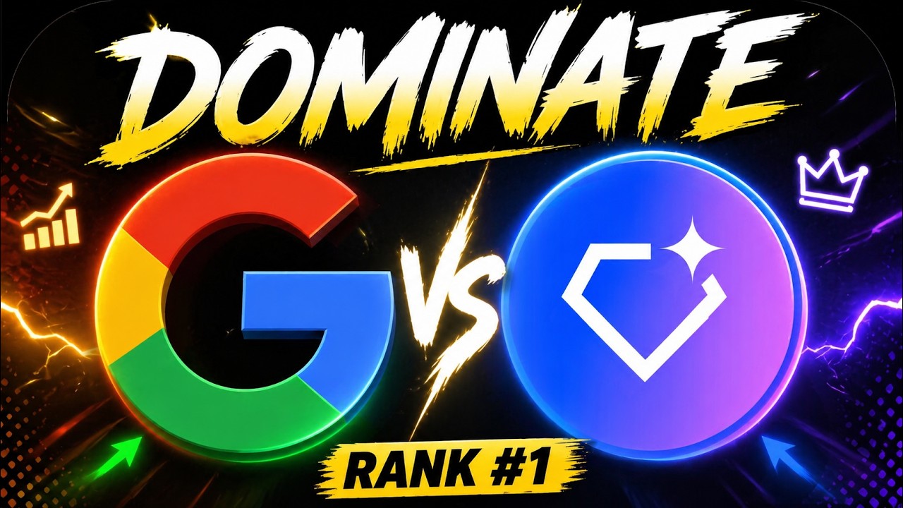 NEW AI "Super Gems" Update Is Wild