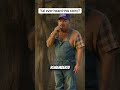 #cajun #cajunfokelore #cajunstory #storys #louisiana