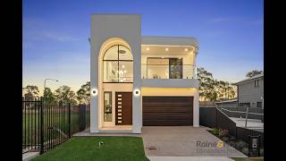 120 Brassil Avenue Claymore 120 Brassil Avenue Claymore