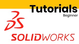 SolidWorks Full Course 2020 |  Tutorial 19 | Sketch Circular Pattern