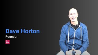 A VP Solutions Engineer's Journey with LLM Bootcamp by Data Science Dojo