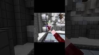 Daily Minecraft Training 4 March #bridge #minecraft #bedwars #pvp #zeqa #bedwars #minecraft #rtx4060