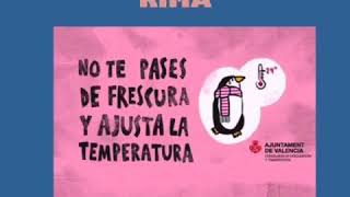 ANUNCIOS PUBLICITARIOS PARTE 2