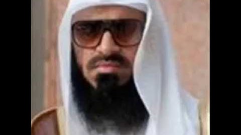 || سورة الحاقة || للشيخ أ.د / خالد بابطين ||