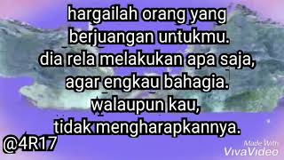 Story wa