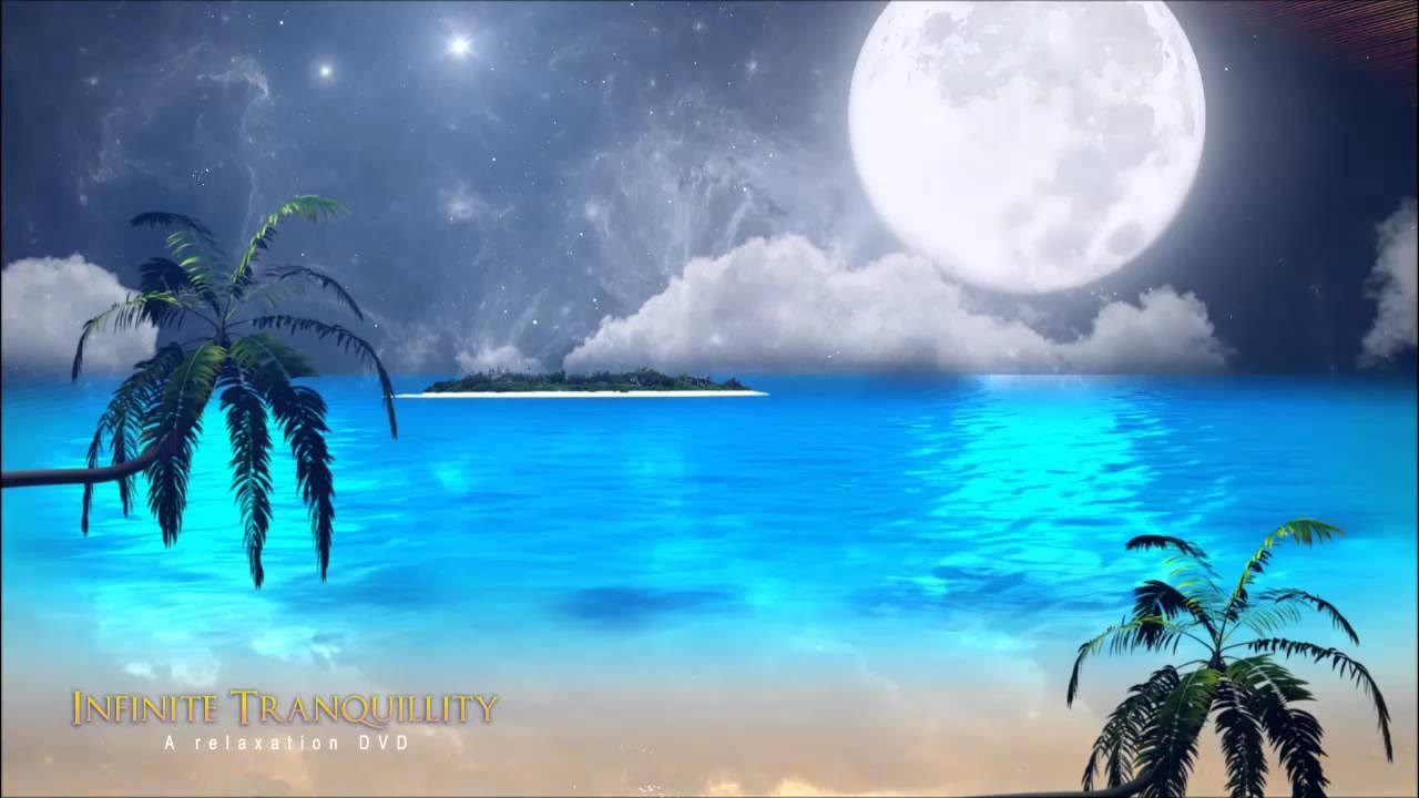 Chill/Relaxing: Tim Carleton & Darrick Deel - Opus Number One Chill/Relaxing: Tim Carleton & Darrick Deel - Opus Number One
