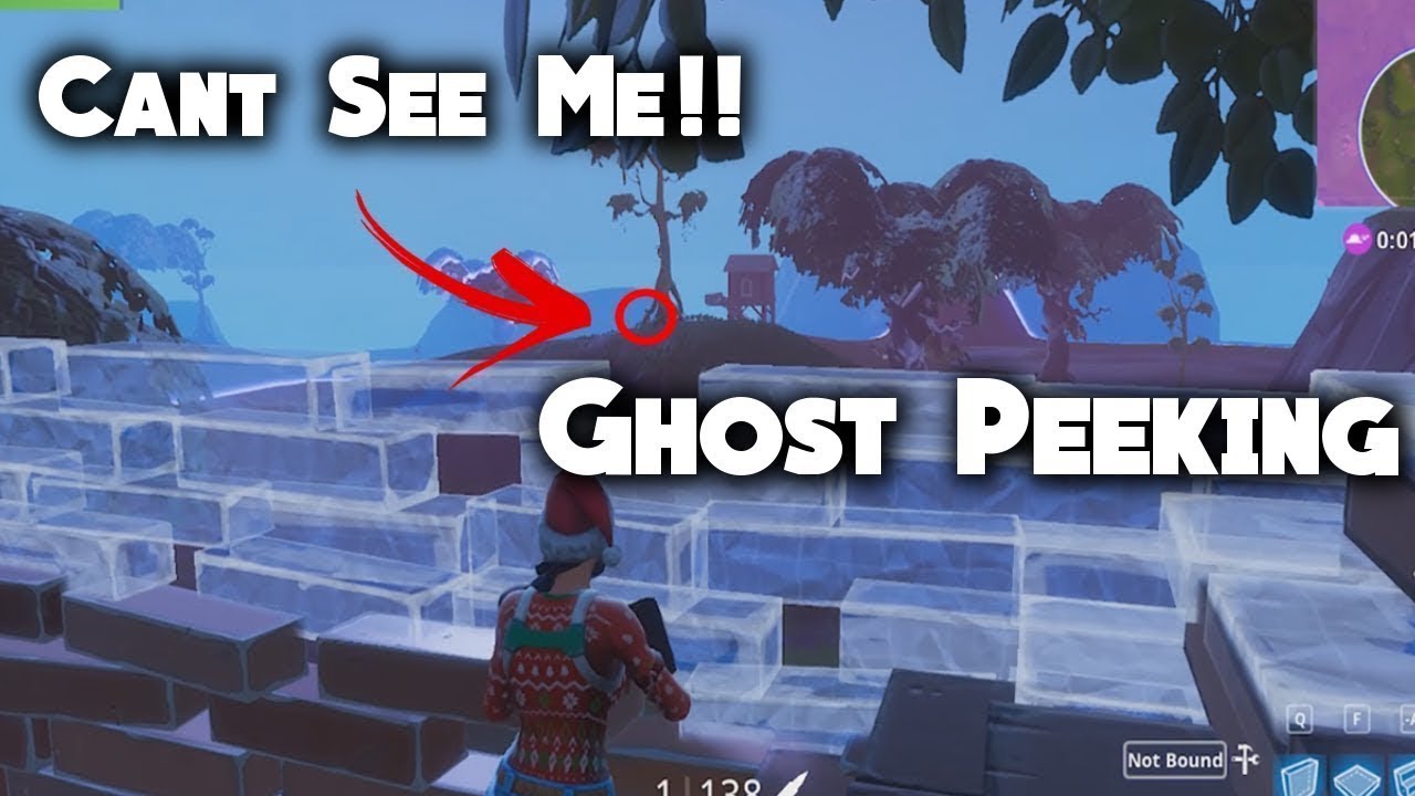 FORTNITE SOLO FASTEST BUILDER ON BUILDER PRO 200 SUB GRINDG BEGGINER