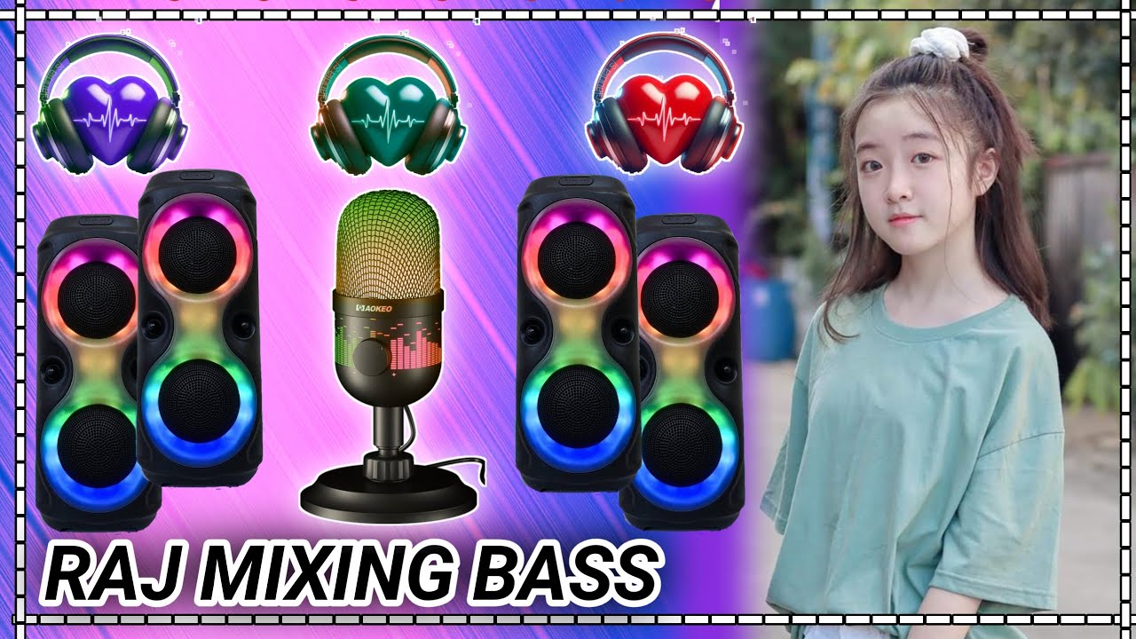 🍒Dance se souber TIk tok 2026 ATUALIAZADO✨️