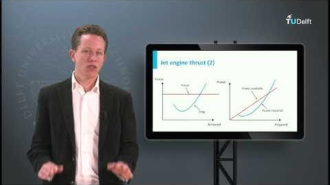AE1110x - W09_1e - Propulsion II