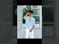 Flex 😭 #song #viral #shorts #fashion #trending